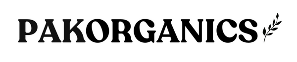PakOrganics
